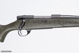 WEATHERBY VANGUARD 6.5-300 WBY - 5 of 11