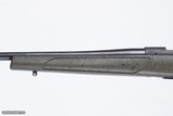WEATHERBY VANGUARD 6.5-300 WBY - 4 of 11