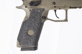 CZ P-09 9MM - 8 of 8