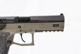 CZ P-09 9MM - 6 of 8