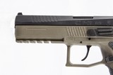CZ P-09 9MM - 2 of 8