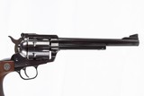 RUGER NEW MODEL BLACKHAWK 30 CARBINE - 5 of 6
