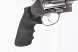 SMITH & WESSON 500 S&W - 6 of 6