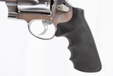 SMITH & WESSON 500 S&W - 3 of 6