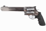 SMITH & WESSON 500 S&W - 4 of 6