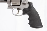 SMITH & WESSON 986 PRO SERIES 9MM - 3 of 6