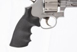 SMITH & WESSON 986 PRO SERIES 9MM - 6 of 6