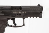 H&K VP9 9MM - 4 of 8