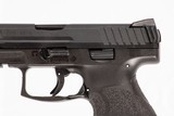 H&K VP9 9MM - 8 of 8