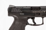 H&K VP9 9MM - 5 of 8