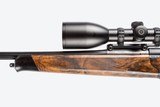 BLASER R93 ATTACHE 22-250 - 8 of 10