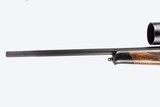 BLASER R93 ATTACHE 22-250 - 7 of 10