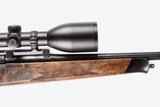 BLASER R93 ATTACHE 22-250 - 3 of 10