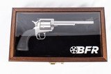 MAGNUM RESEARCH BFR 44 MAG - 7 of 8