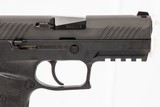SIG SAUER P320 9MM - 3 of 8