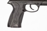 BERETTA PX4 STORM 40 S&W - 5 of 8
