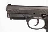 BERETTA PX4 STORM 40 S&W - 6 of 8
