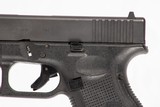 GLOCK 27 GEN 4 40 S&W - 6 of 8