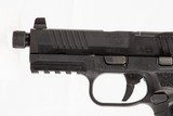 FN 509T 9MM - 5 of 8