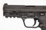 SMITH & WESSON M&P SHIELD EZ 9MM - 6 of 8