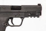SMITH & WESSON M&P SHIELD EZ 9MM - 3 of 8