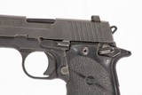 SIG SAUER P938 9MM - 8 of 8