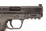 SMITH & WESSON SHIELD EZ 9MM - 5 of 8