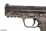 SMITH & WESSON SHIELD EZ 9MM - 6 of 8