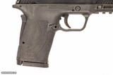 SMITH & WESSON SHIELD EZ 9MM - 8 of 8