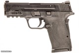 SMITH & WESSON SHIELD EZ 9MM - 7 of 8