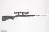 FIERCE FURY 6.5 CREEDMOOR - 2 of 9
