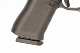 GLOCK 43X 9MM - 4 of 8