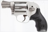 SMITH & WESSON 638-3 38 SPL - 4 of 6