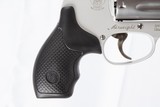 SMITH & WESSON 638-3 38 SPL - 6 of 6