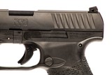 WALTHER PPQ 9MM - 6 of 8