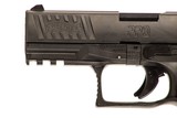 WALTHER PPQ 9MM - 5 of 8