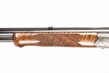PRIMA KRUPP BOCK-BUSCHFLINTE COMBINATION 20GA/32-20WIN - 4 of 12