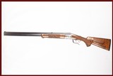 PRIMA KRUPP BOCK-BUSCHFLINTE COMBINATION 20GA/32-20WIN - 1 of 12