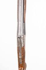 PRIMA KRUPP BOCK-BUSCHFLINTE COMBINATION 20GA/32-20WIN - 11 of 12