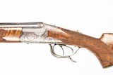 PRIMA KRUPP BOCK-BUSCHFLINTE COMBINATION 20GA/32-20WIN - 3 of 12