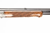 PRIMA KRUPP BOCK-BUSCHFLINTE COMBINATION 20GA/32-20WIN - 8 of 12