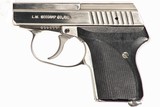 L.W. SEECAMP LWS 32ACP - 2 of 2
