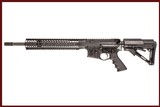 SPIKES TACTICAL SL-15 5.56MM - 1 of 10