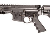 SPIKES TACTICAL SL-15 5.56MM - 4 of 10