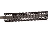 SPIKES TACTICAL SL-15 5.56MM - 3 of 10