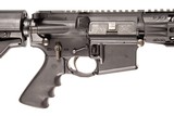 SPIKES TACTICAL SL-15 5.56MM - 8 of 10