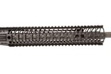 SPIKES TACTICAL SL-15 5.56MM - 7 of 10