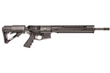 SPIKES TACTICAL SL-15 5.56MM - 10 of 10
