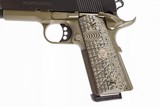 WILSON COMBAT CQB 45 ACP - 4 of 8