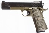 WILSON COMBAT CQB 45 ACP - 5 of 8